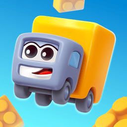 Sort Express - Icon